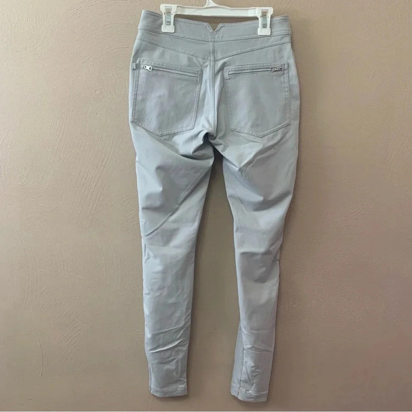 Lululemon Better Together Pant - Picture 9 of 13